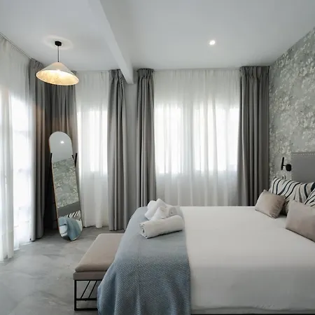Appartamento Lujoso Con Piscina Compartida 2 Siviglia