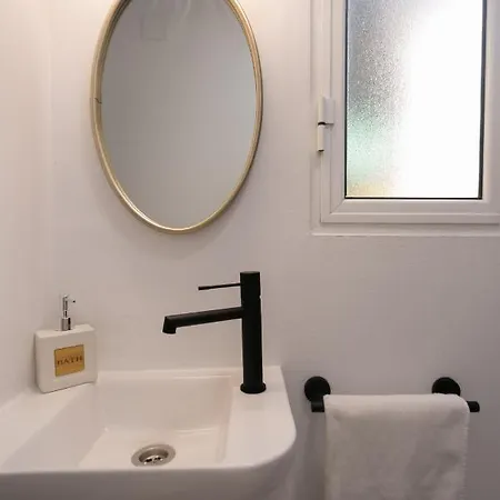 Lujoso Con Piscina Compartida 2 Siviglia